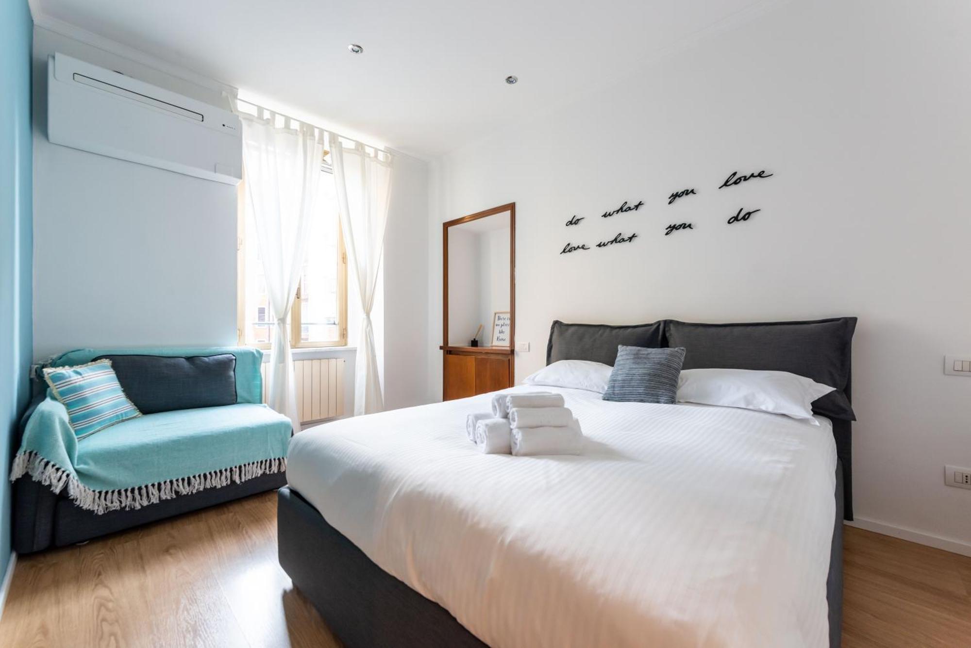Milano Apartments Vigevano 41 Kültér fotó