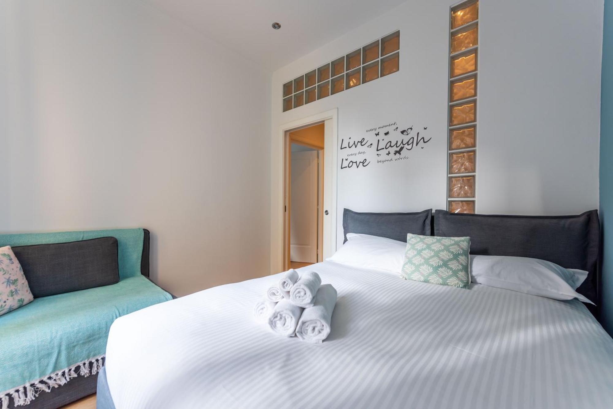 Milano Apartments Vigevano 41 Kültér fotó