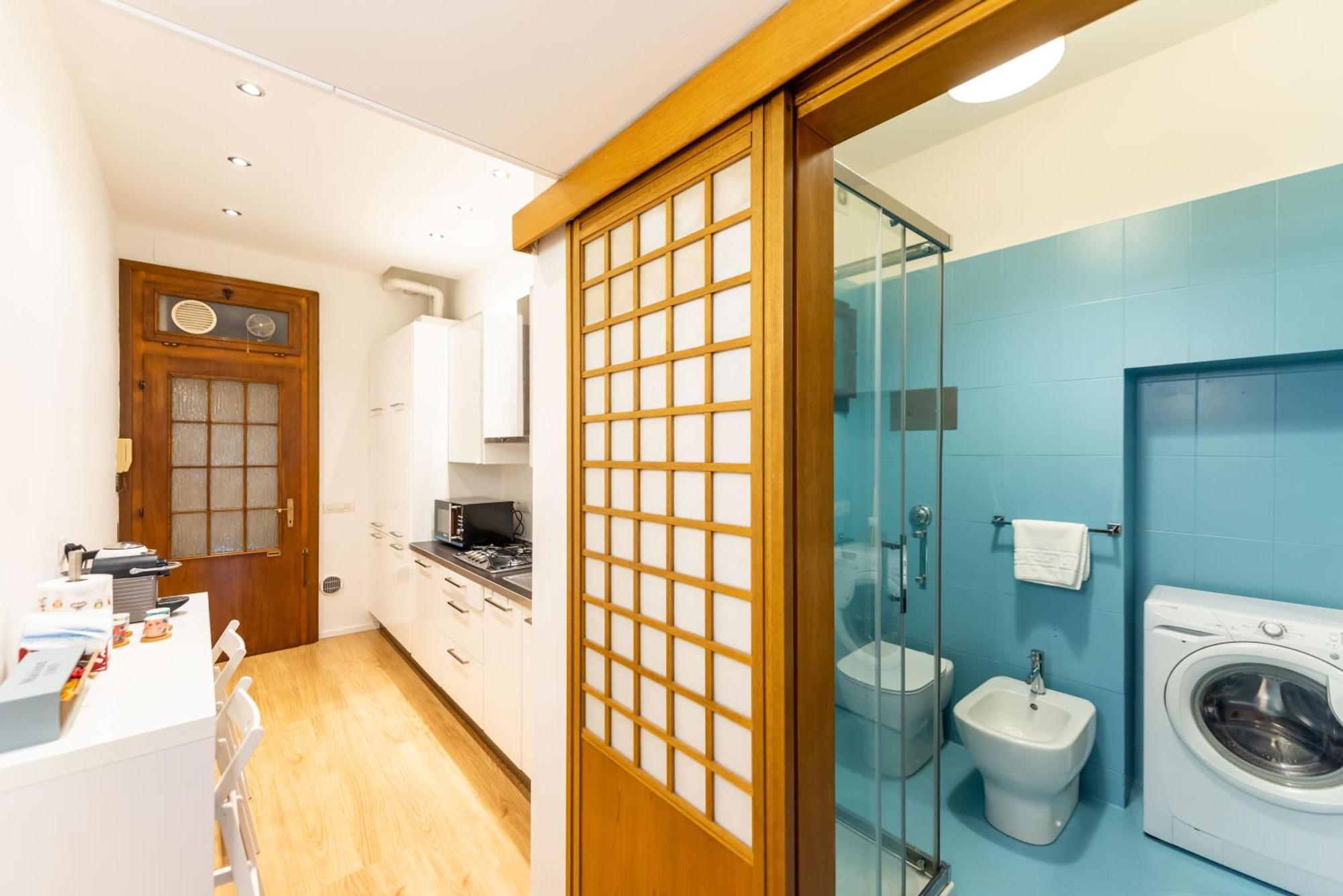 Milano Apartments Vigevano 41 Kültér fotó
