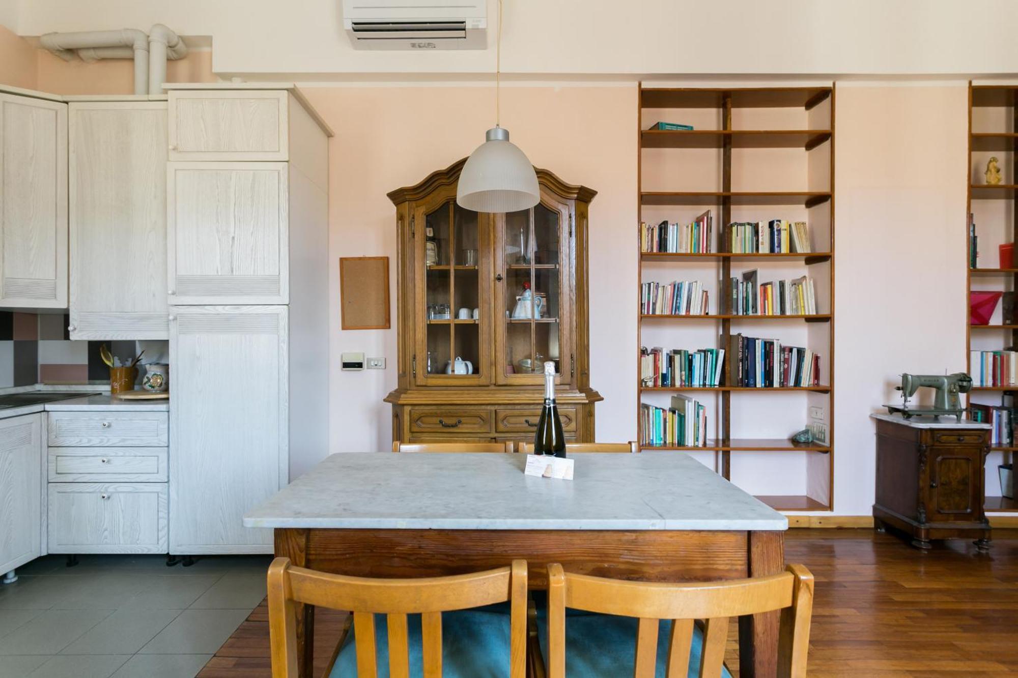 Milano Apartments Vigevano 41 Kültér fotó