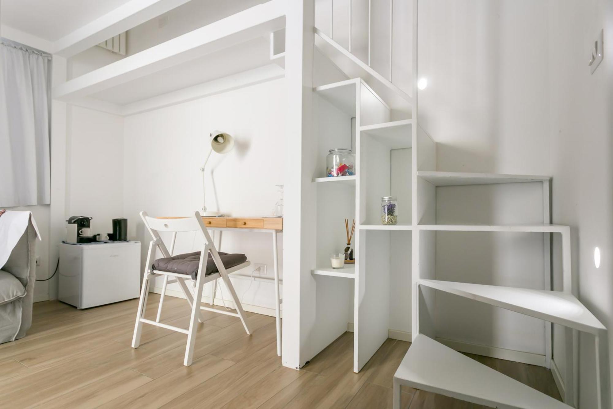 Milano Apartments Vigevano 41 Kültér fotó